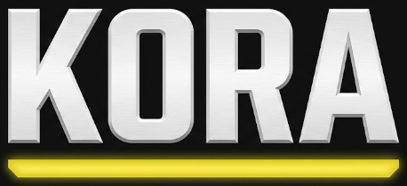 Kora
