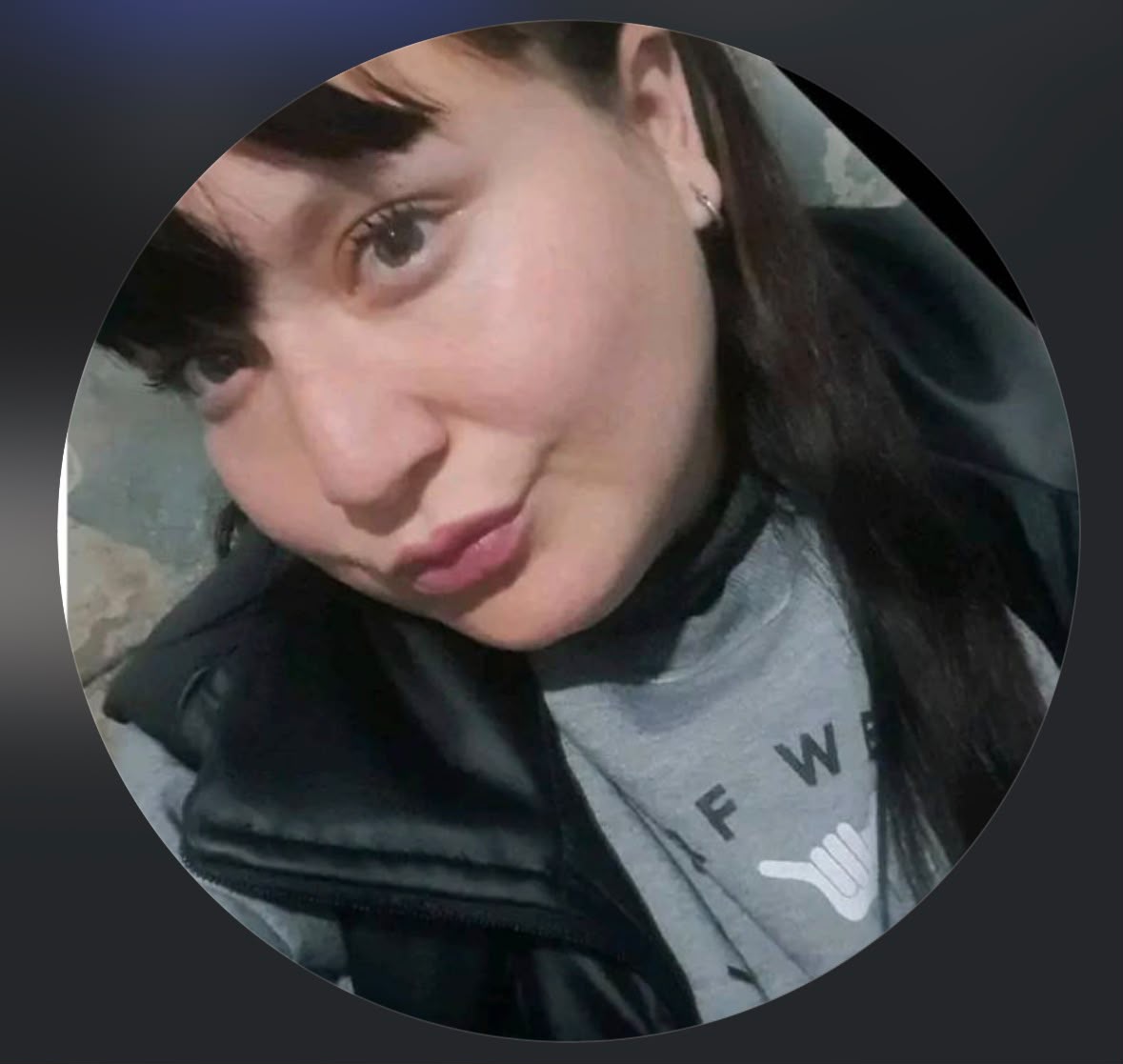 <em>Lorena F.</em>