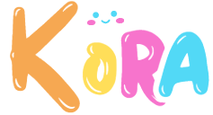 Kora